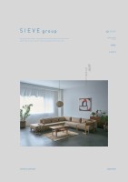 page 1 thumbnail