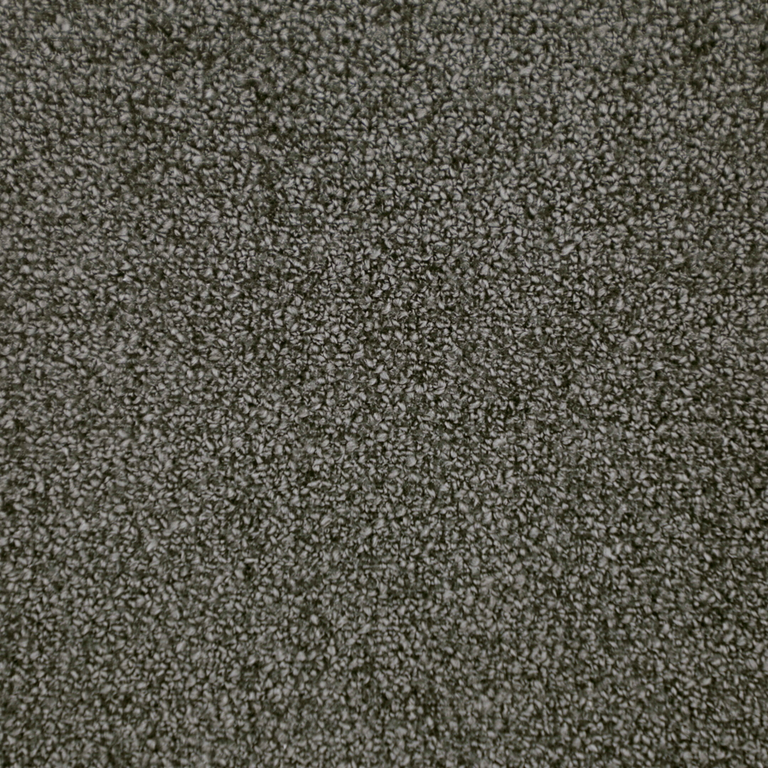 bracket sofa 2seater