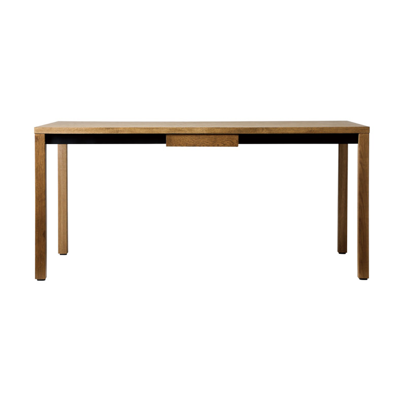 Stam dining table Lsize