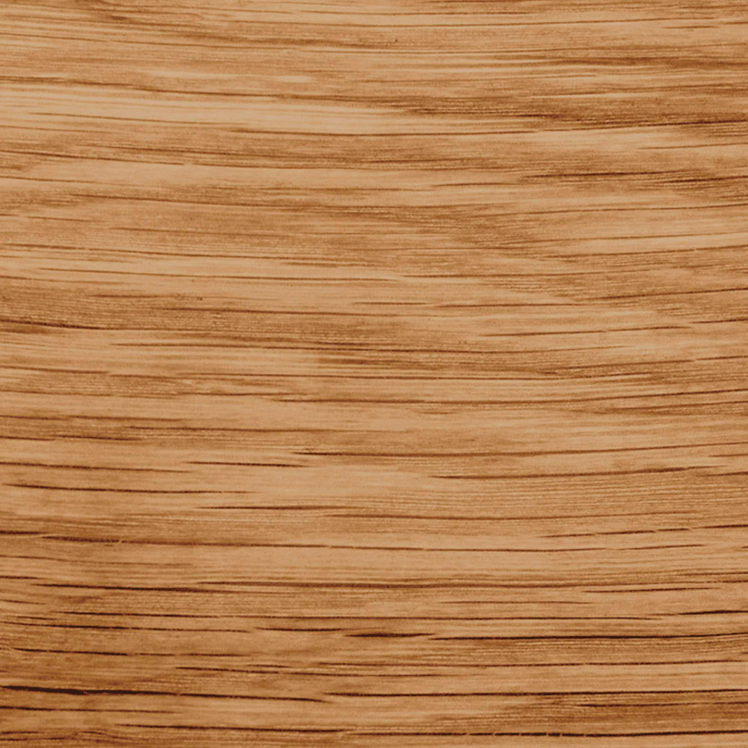 merge dining table round90