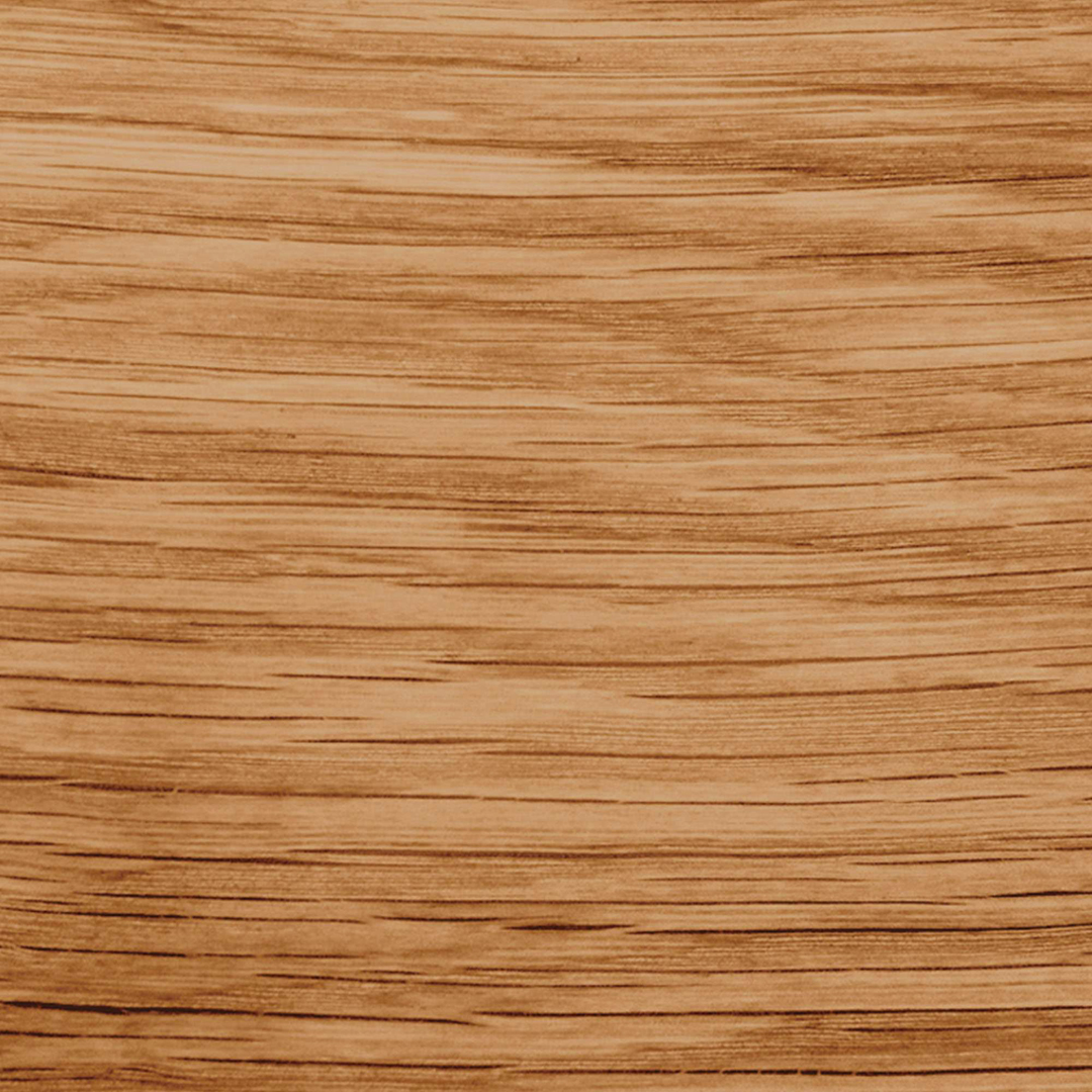 dent dining table Msize