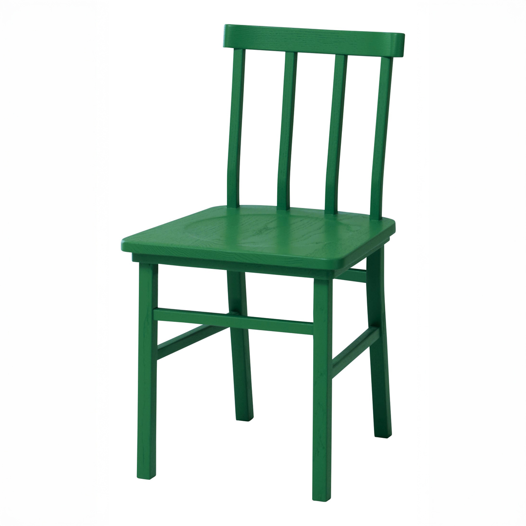 merge dining chair