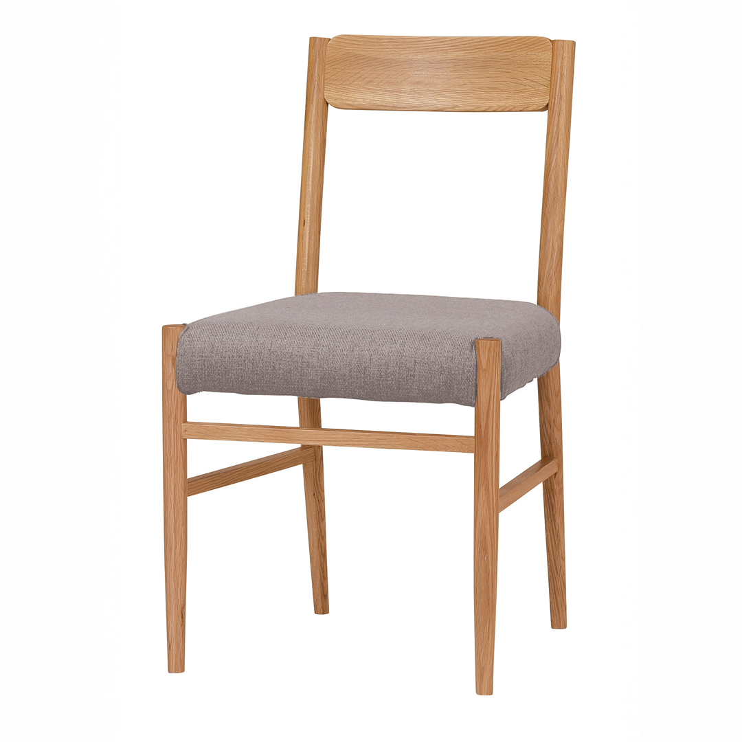 stay dining chair