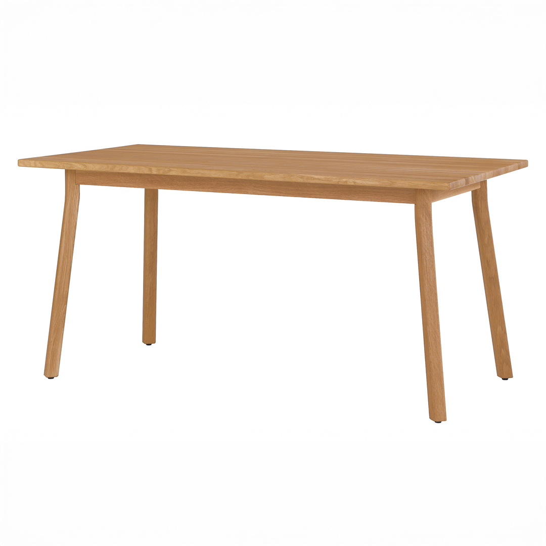 merge dining table Lsize