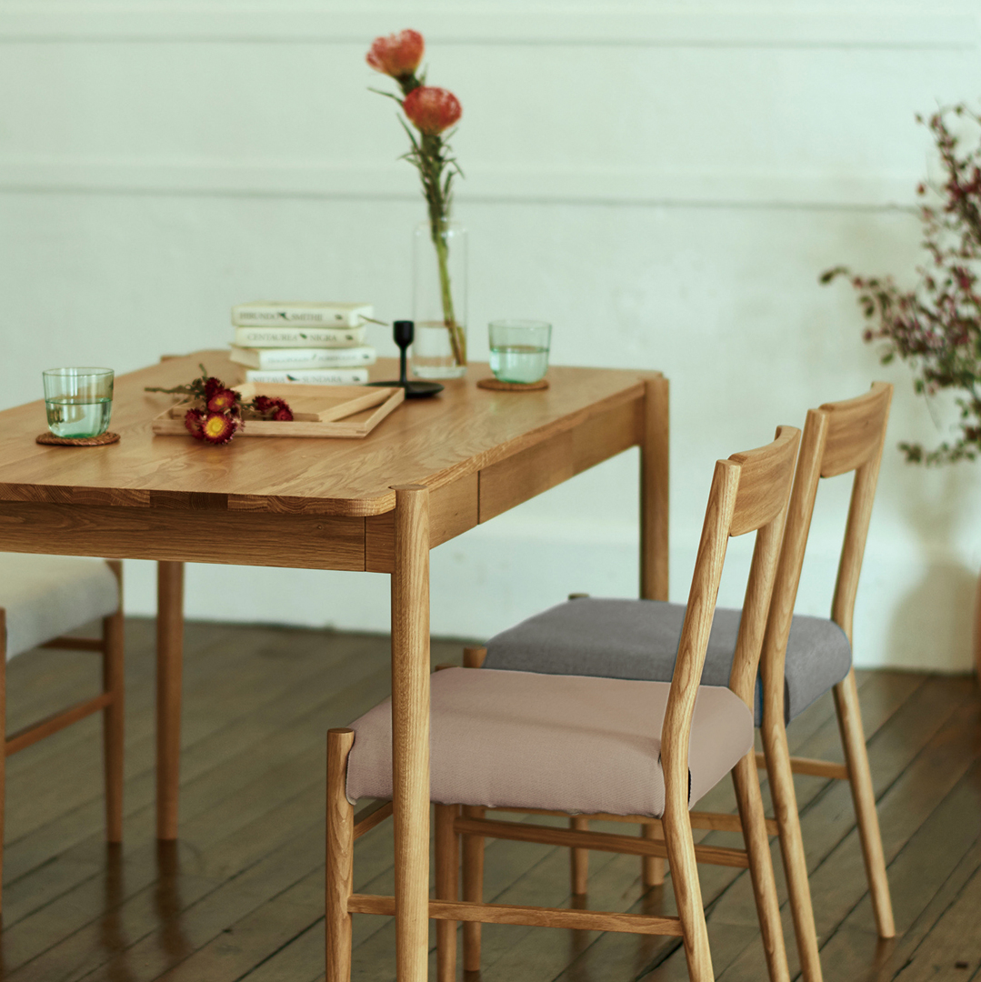 dent dining table Msize