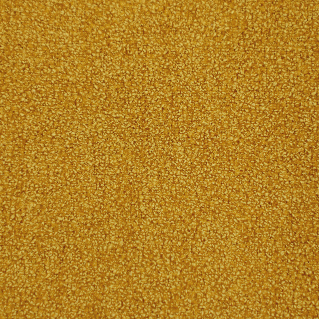 bracket sofa 2seater