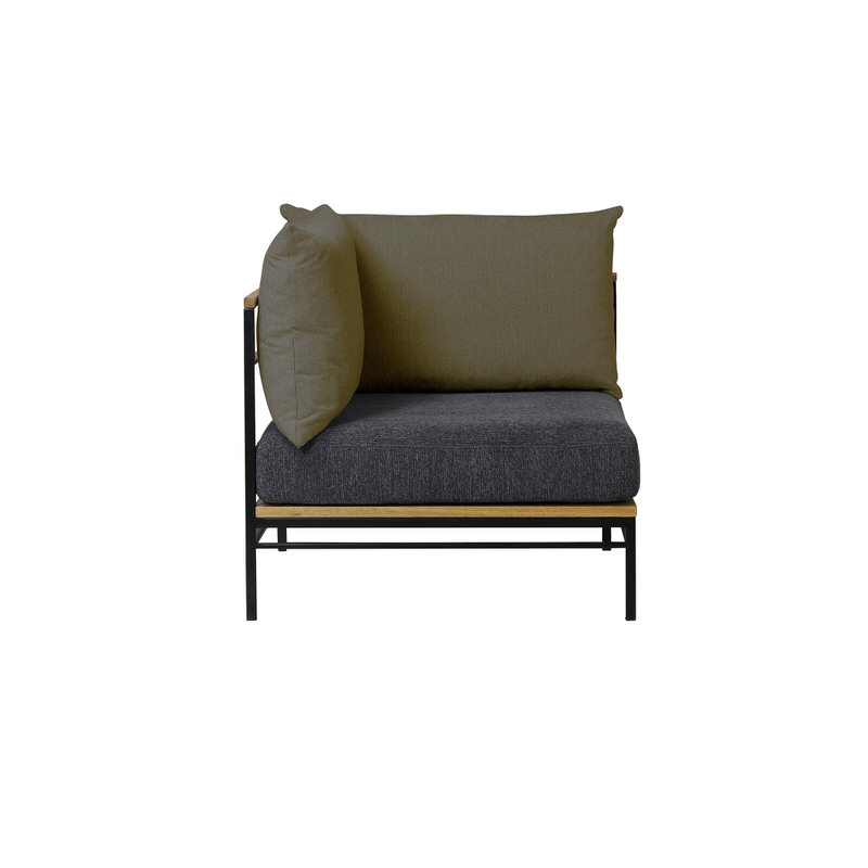 Karla sofa corner