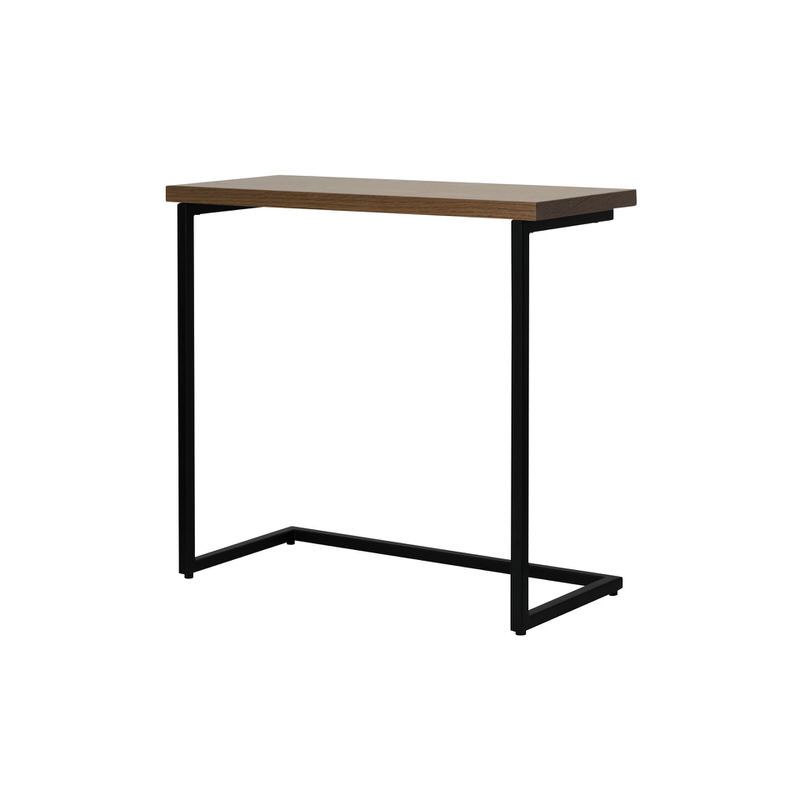 Hunt side table Msize