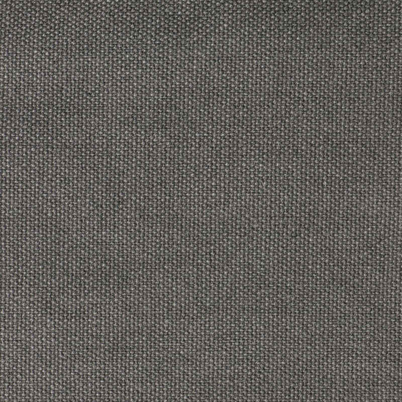 Jessica sofa 2seater