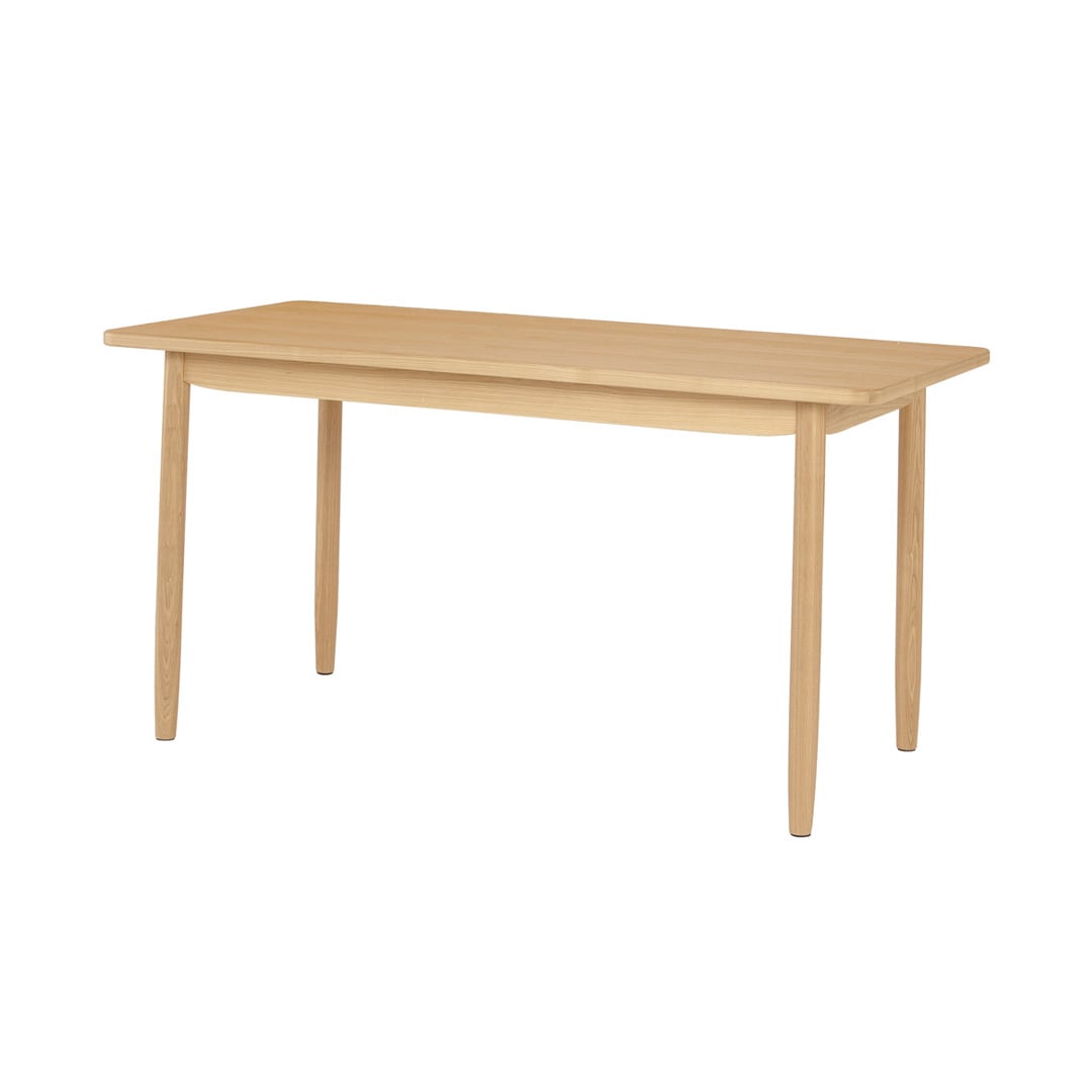 saucer dining table Msize