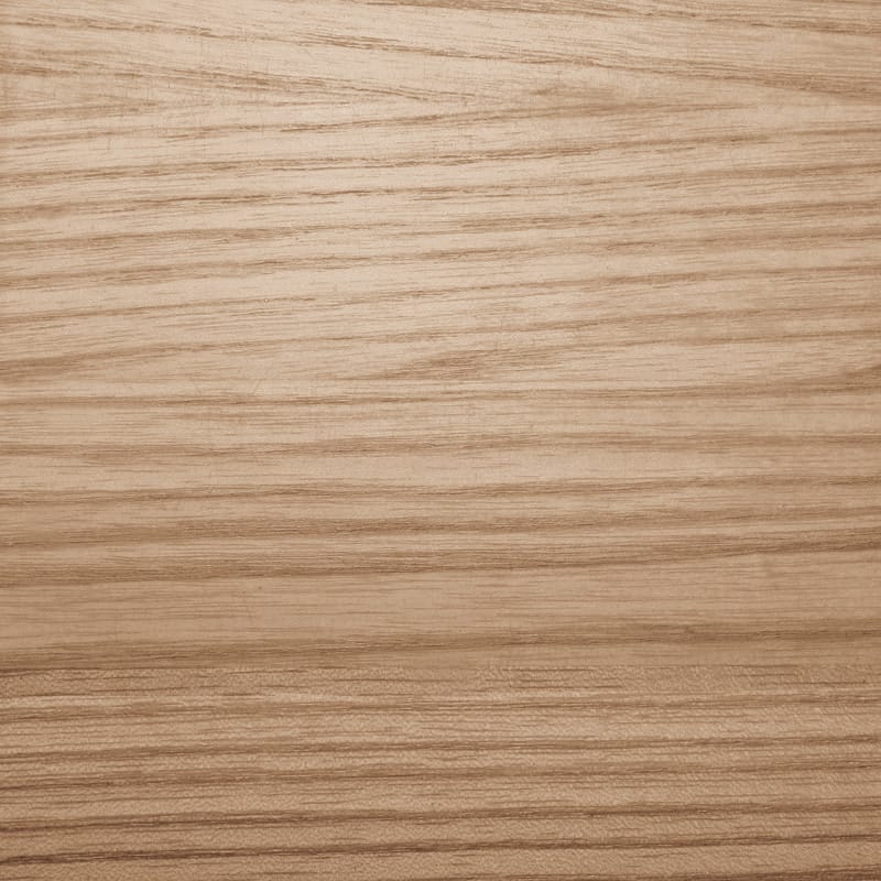 saucer dining table Msize