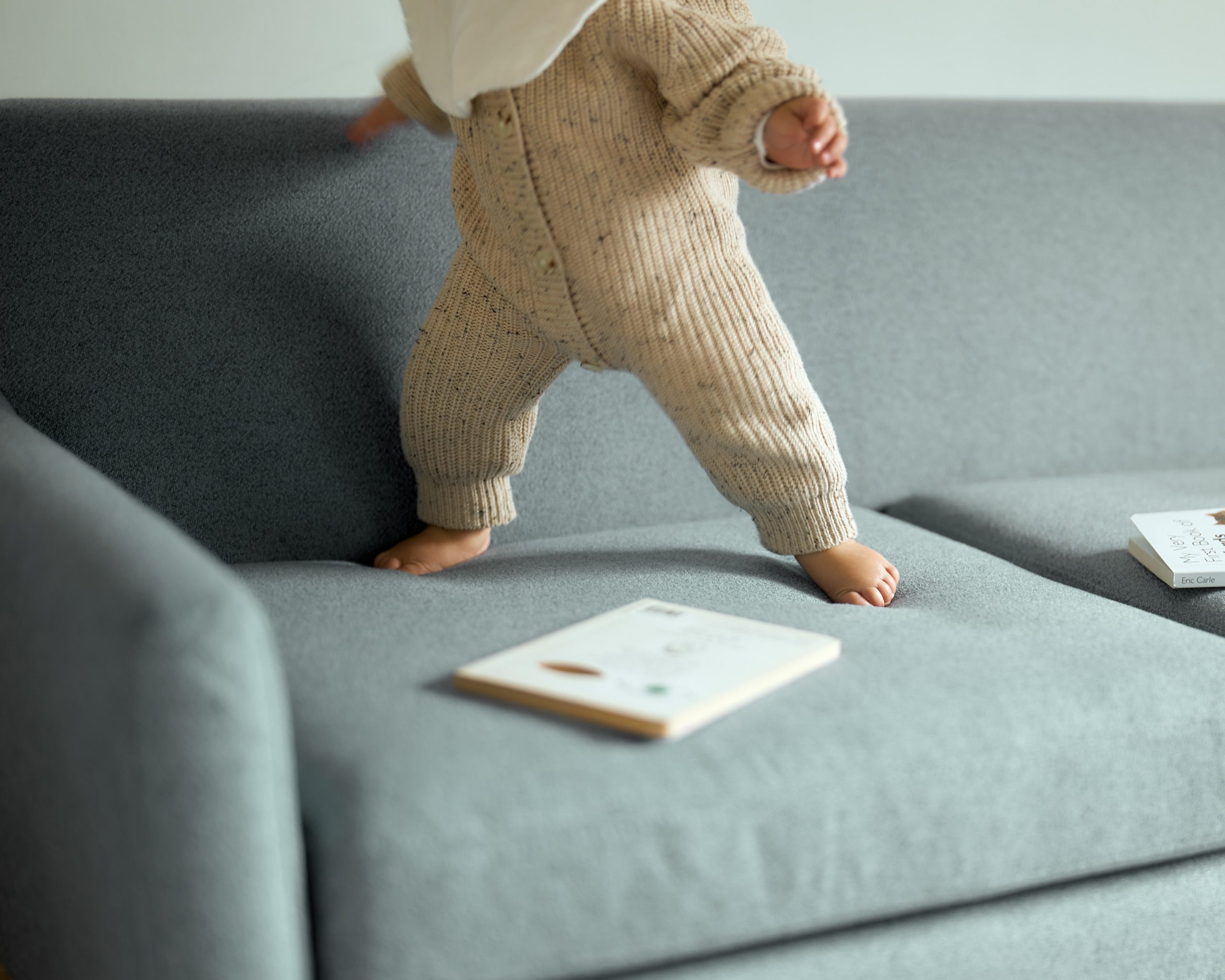 ALLLL  / オール<br />
<br />
すべてを意味する<br />
ALLのLを4つ続けて