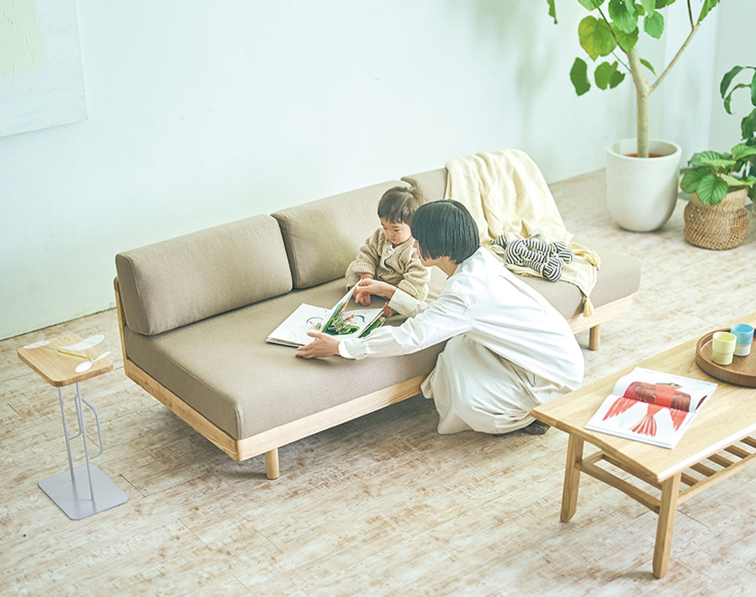 ALLLL  / オール<br />
<br />
すべてを意味する<br />
ALLのLを4つ続けて