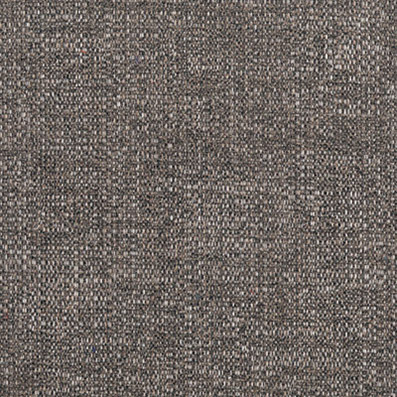 COLON sofa 2seater left arm