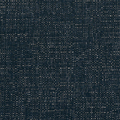 COLON sofa 2seater left arm