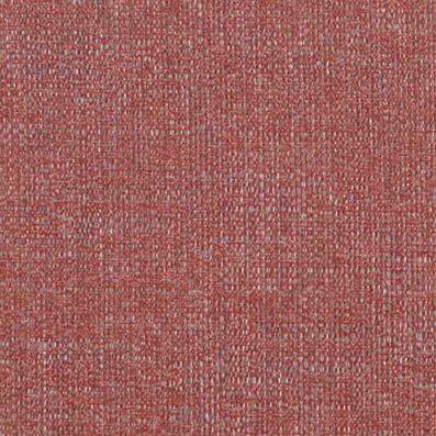 COLON sofa 2seater left arm