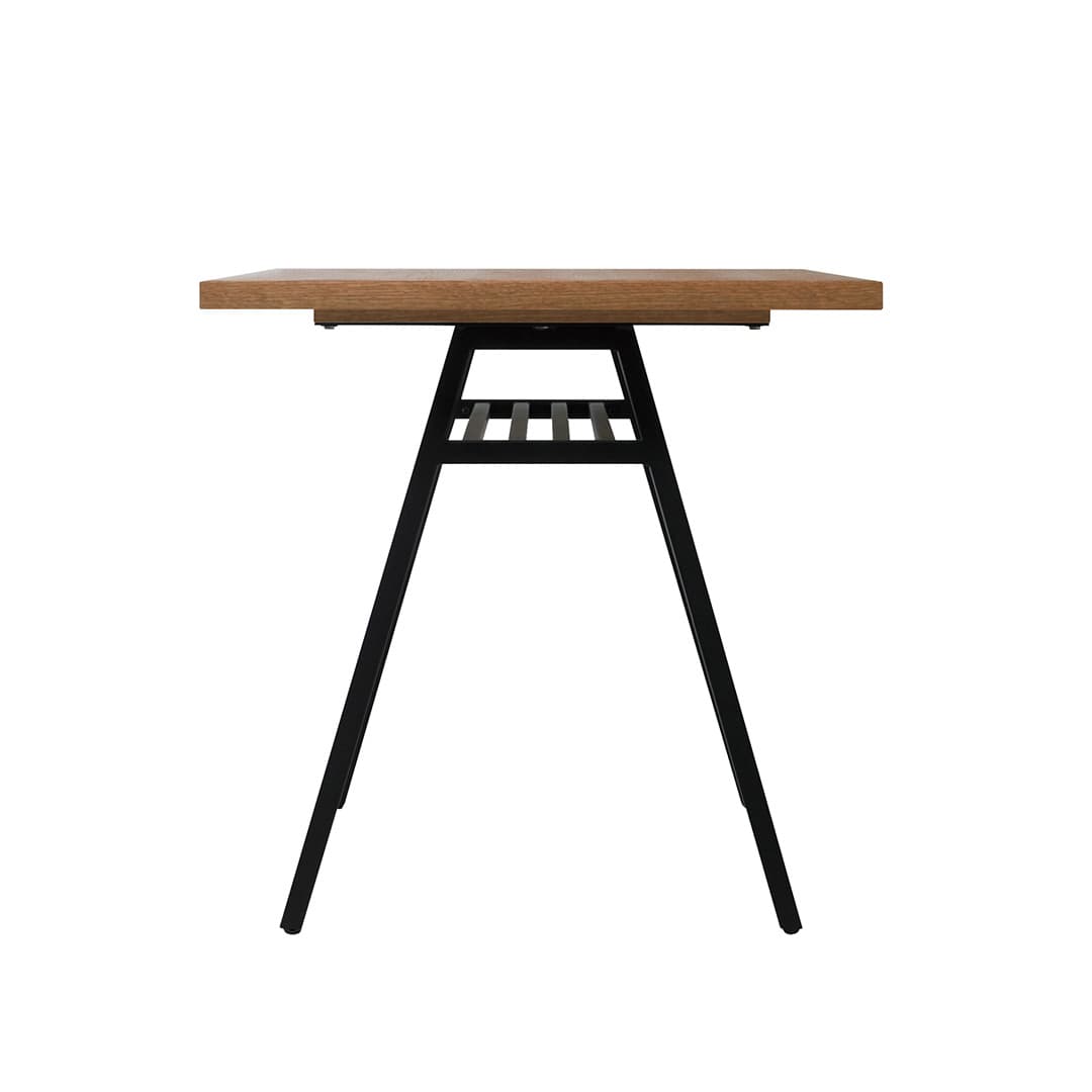 Tron living dining table