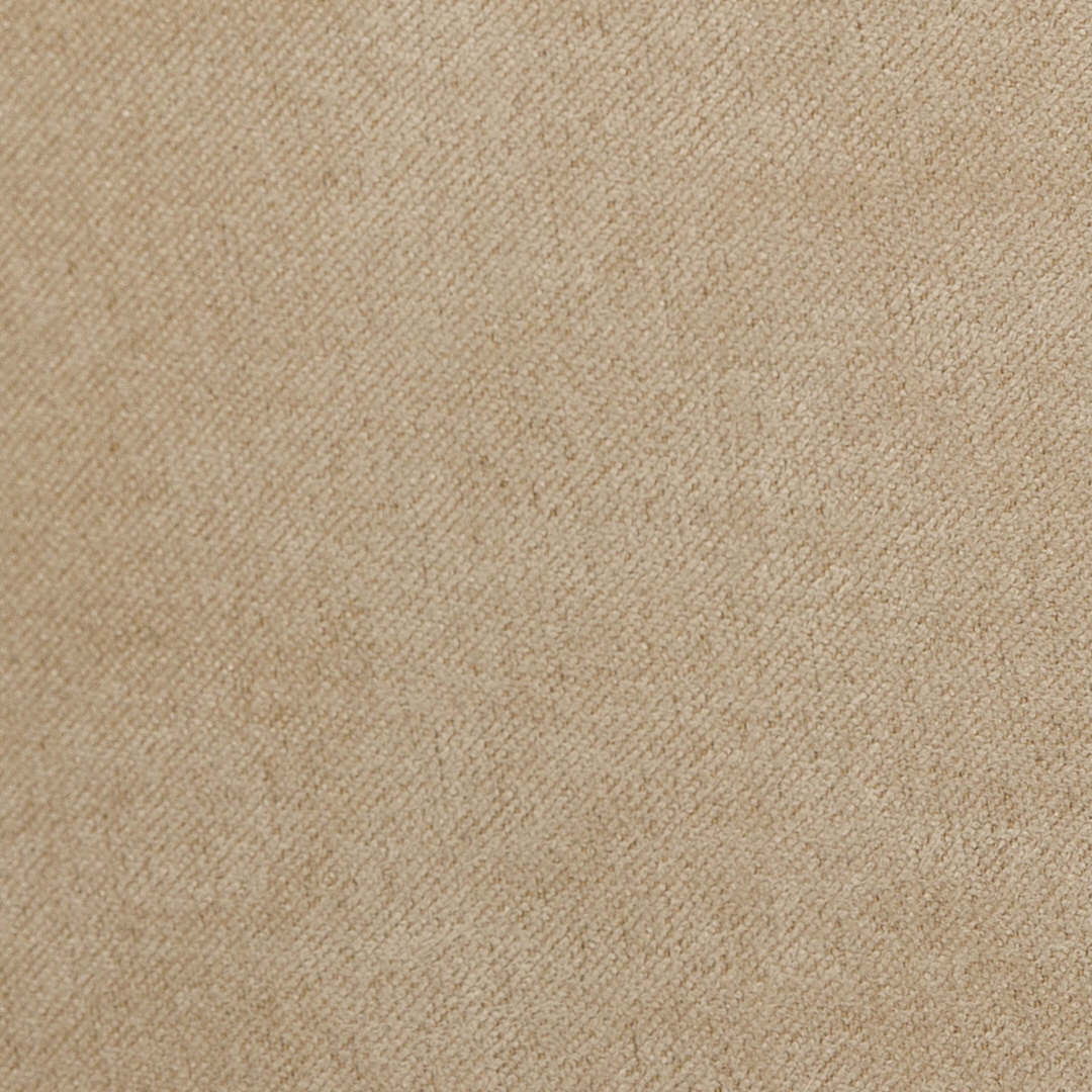 morning daybed sofa ottoman_ALLLL COLLECTION