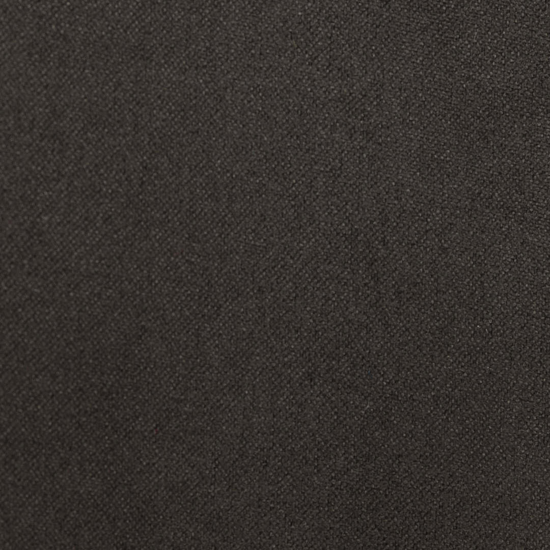 morning daybed sofa ottoman_ALLLL COLLECTION