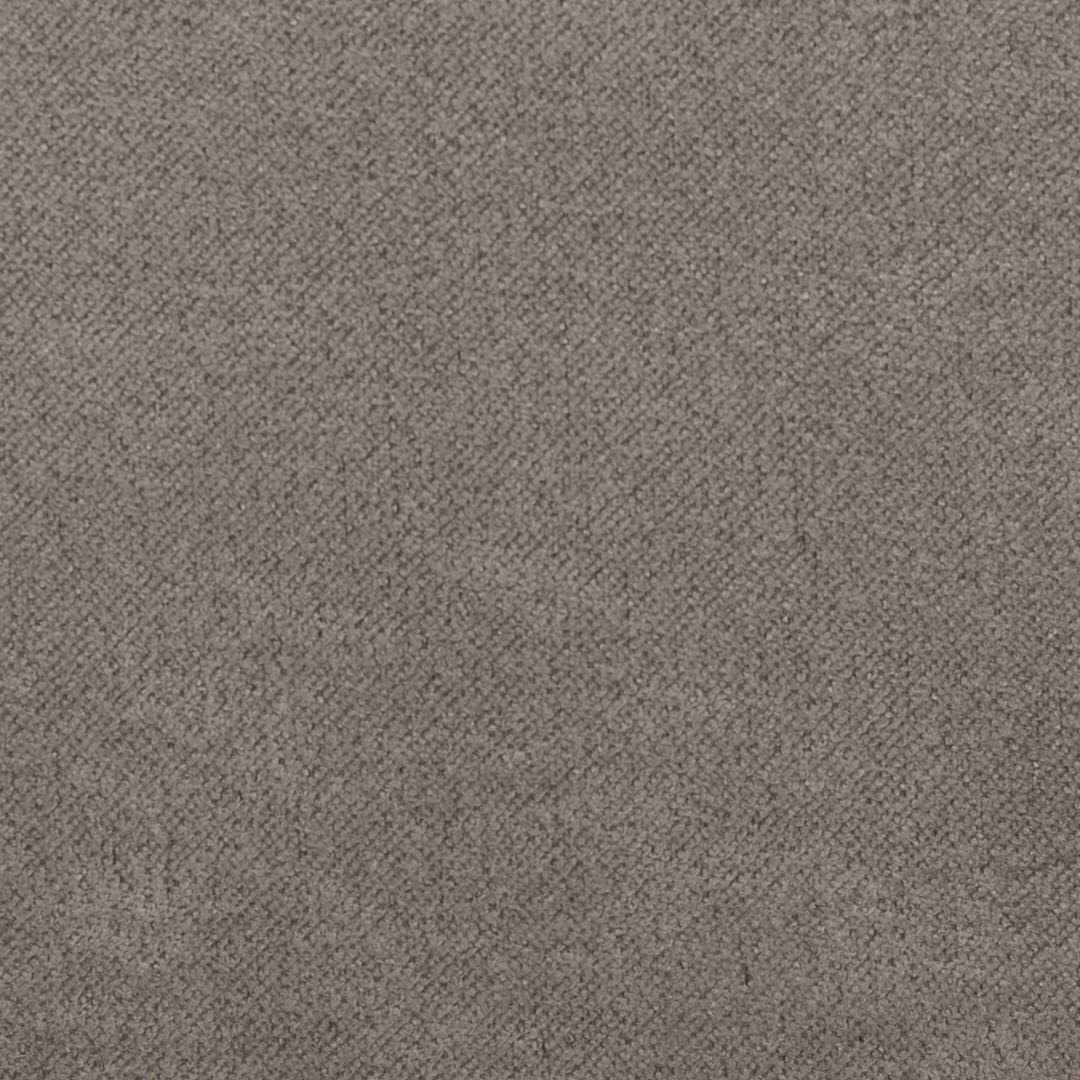 morning daybed sofa ottoman_ALLLL COLLECTION