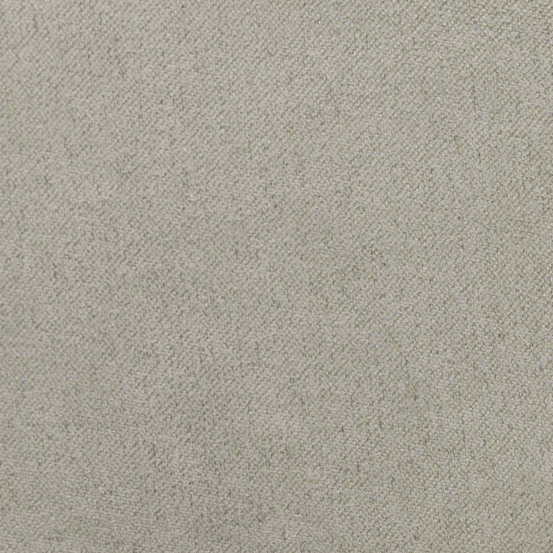 morning daybed sofa ottoman_ALLLL COLLECTION