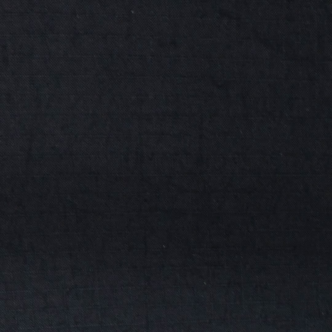 Antenna Plants Rack Ssize