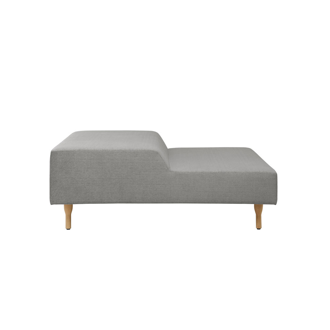 square stair sofa（amaral AC）