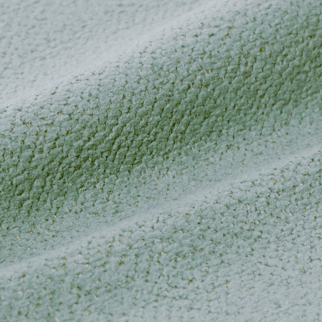 COLON sofa 1seater semi order ver.（yukineige AC）