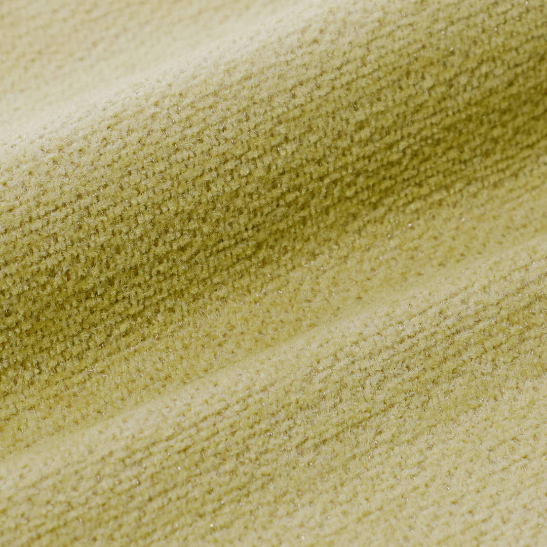 COLON sofa 1seater right/left arm semi order ver.（caffemisto）