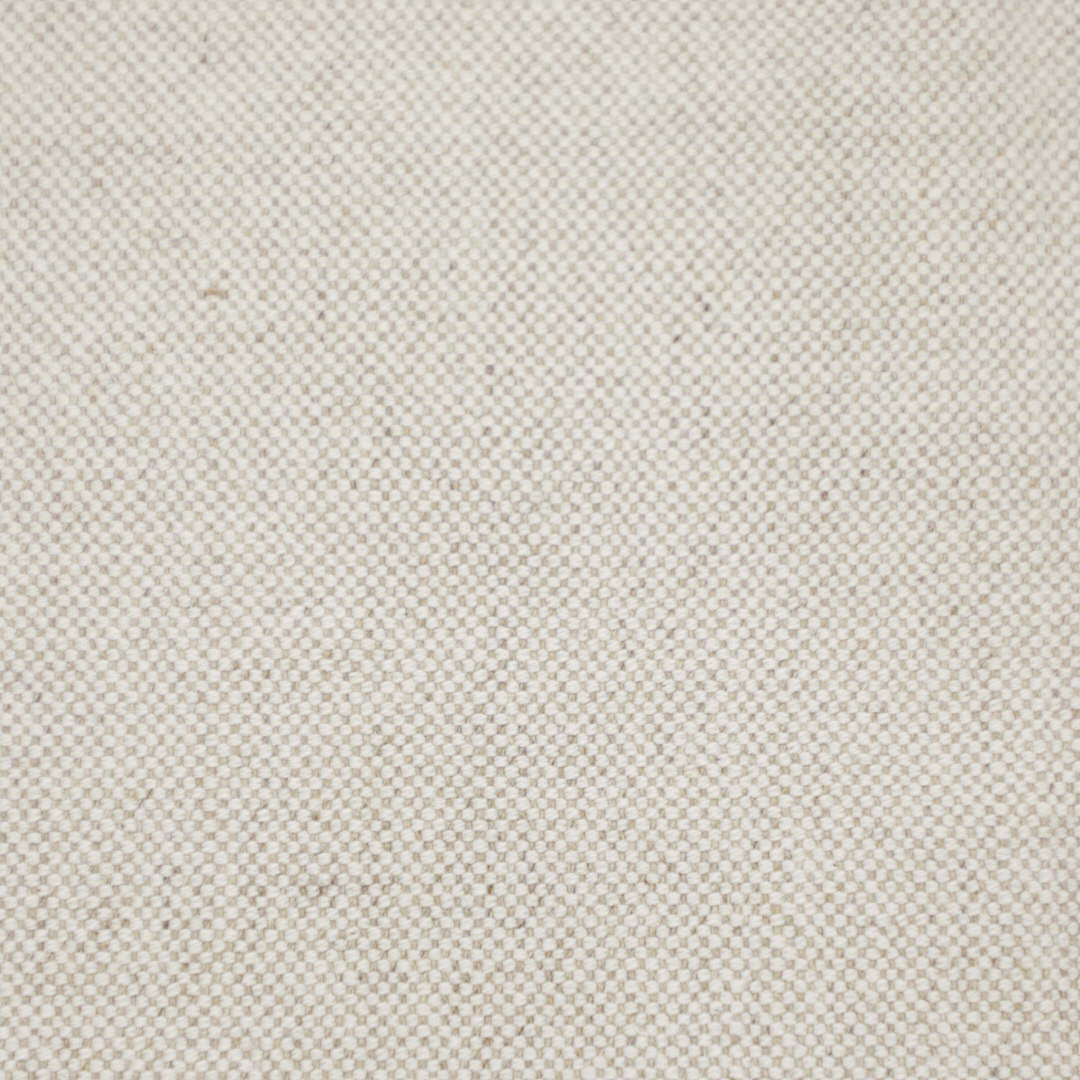 Fluu.unit sofa right arm