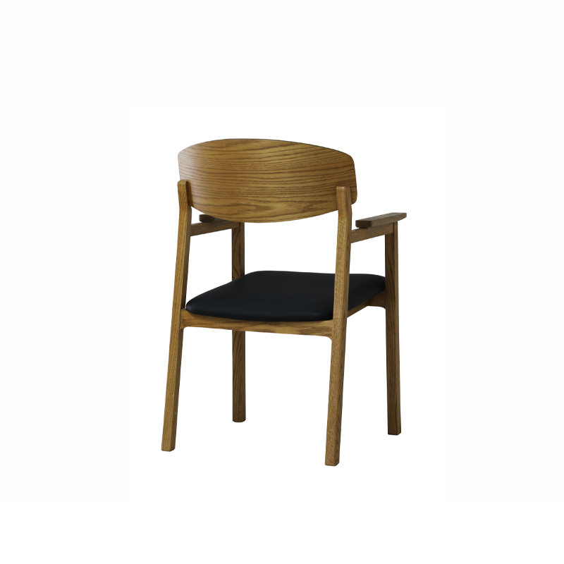 Stam dining chair