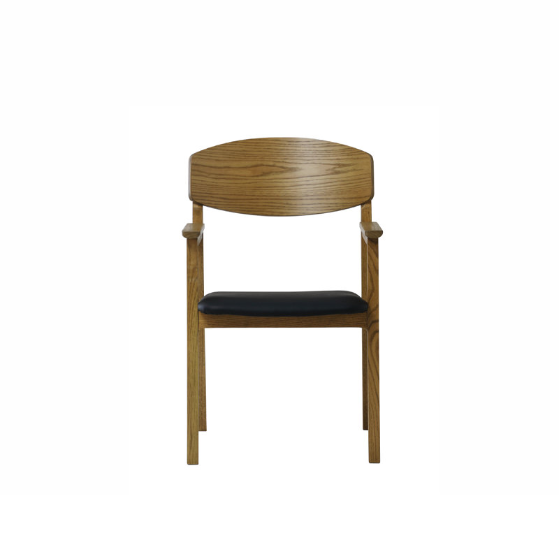Stam dining chair