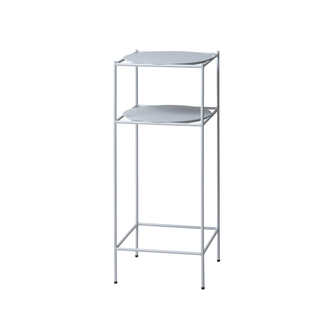 Antenna Plants Rack Ssize