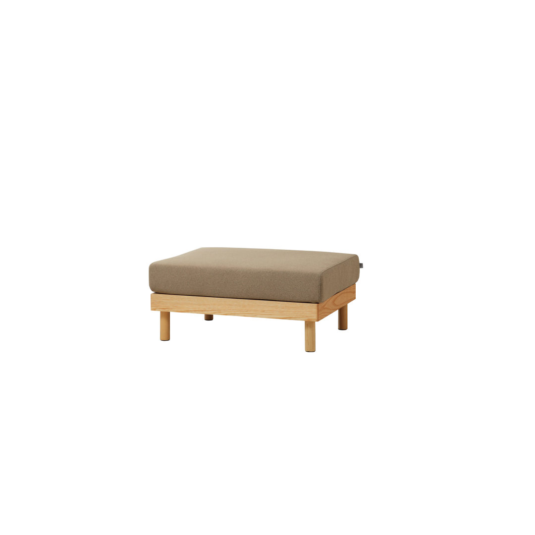 morning daybed sofa ottoman