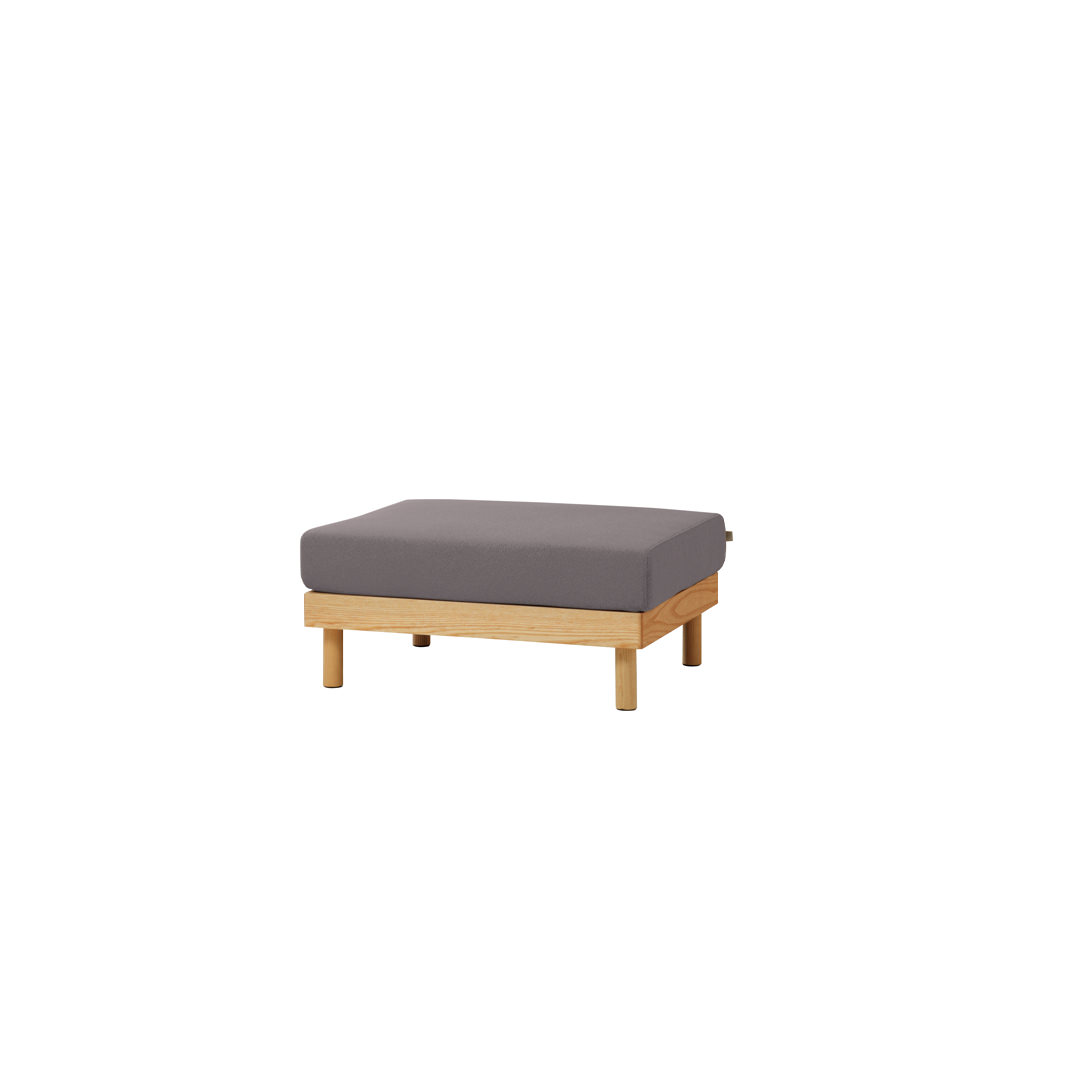 morning daybed sofa ottoman