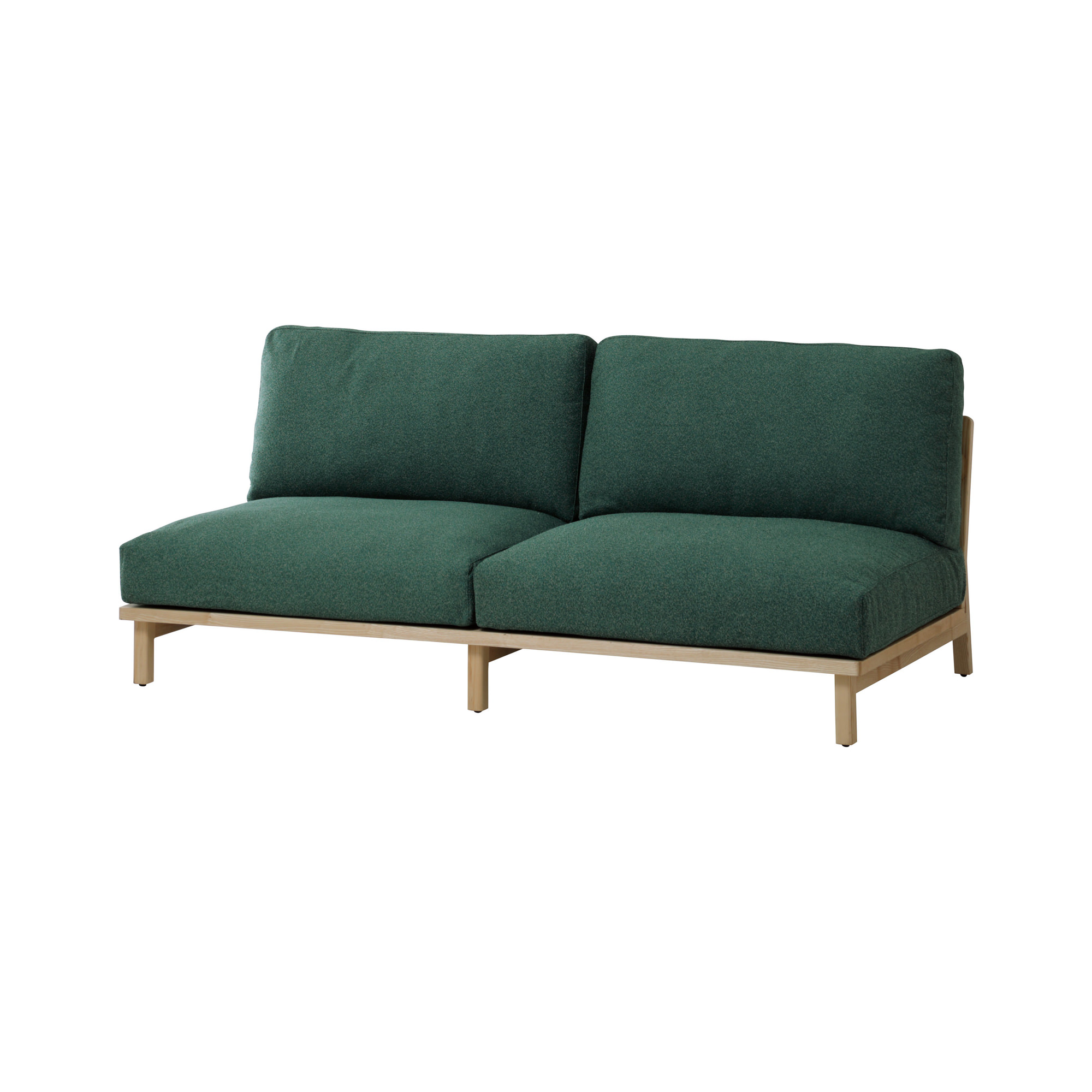 tone sofa 2seater