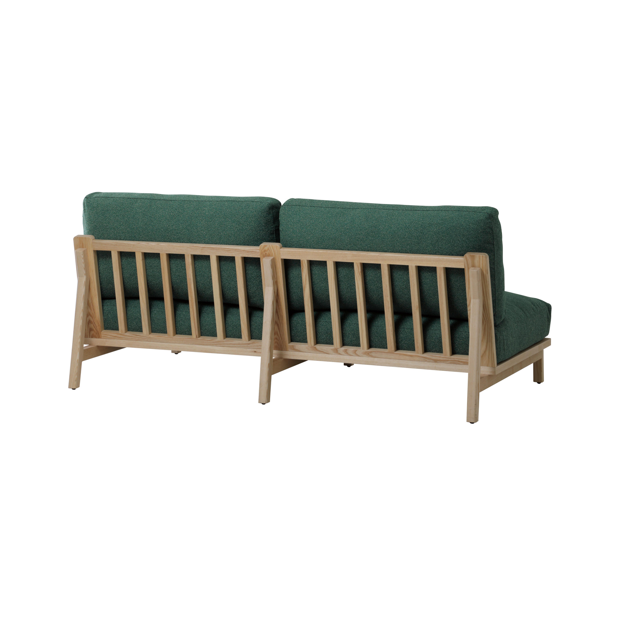 tone sofa 2seater
