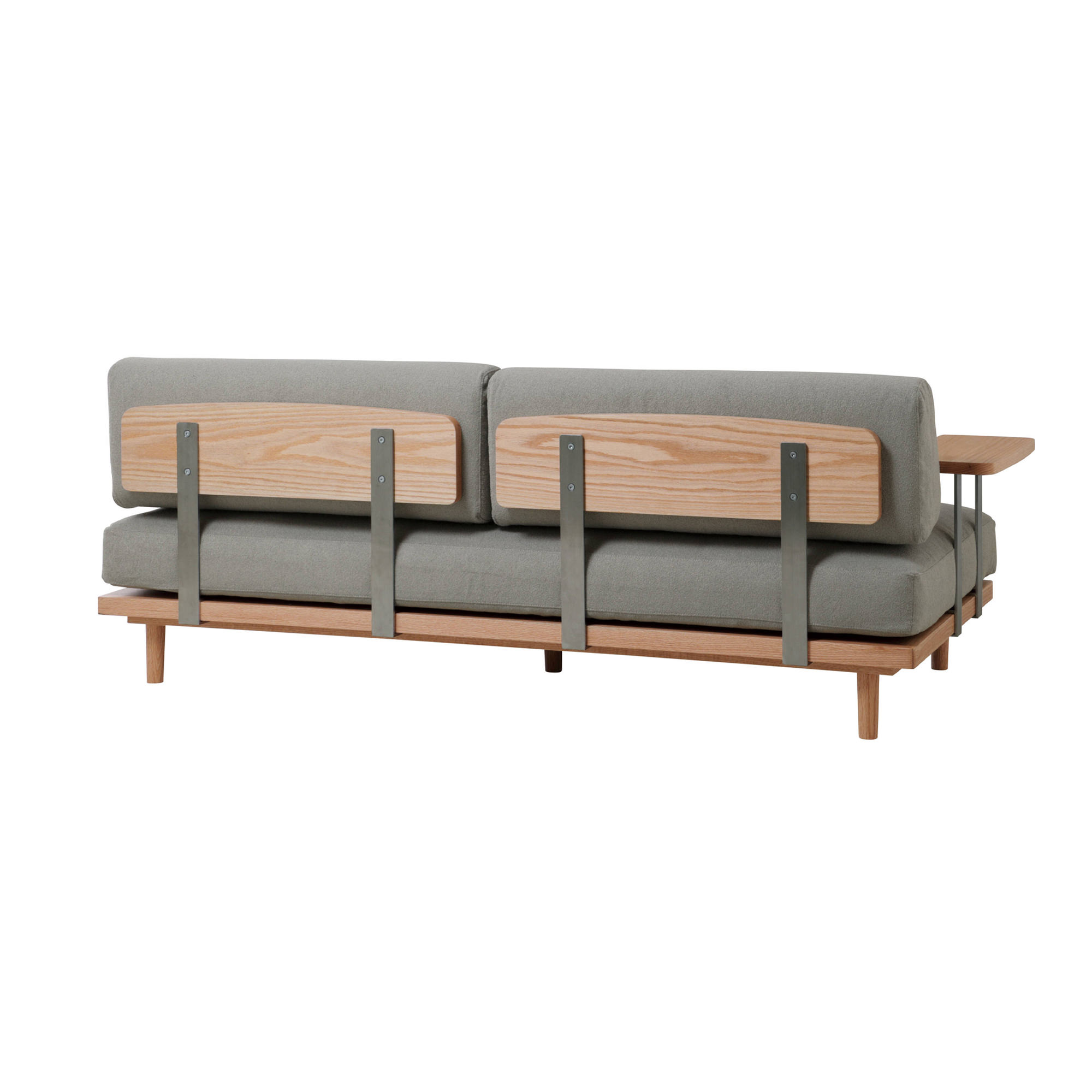 any.unit sofa