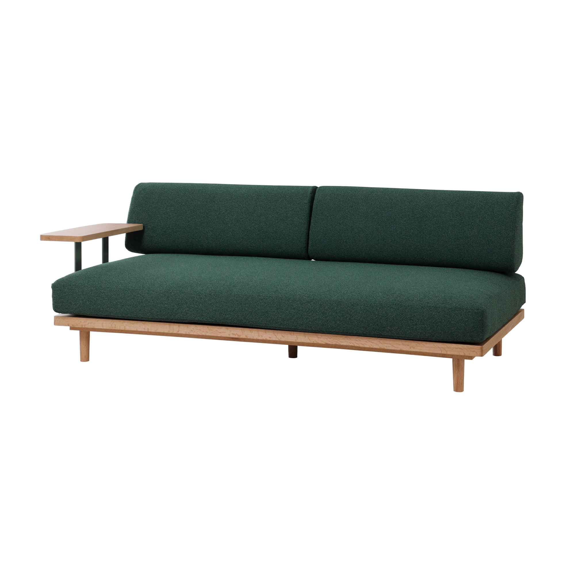 any.unit sofa
