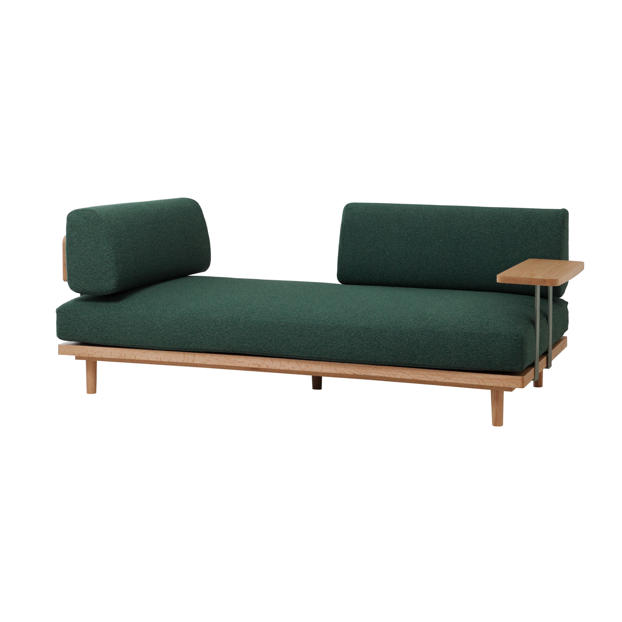any.unit sofa