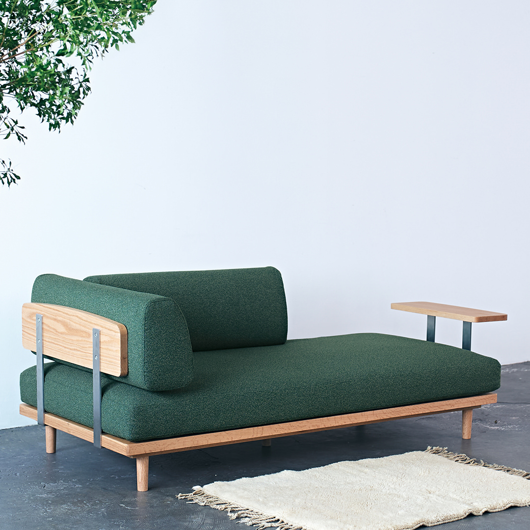 any.unit sofa