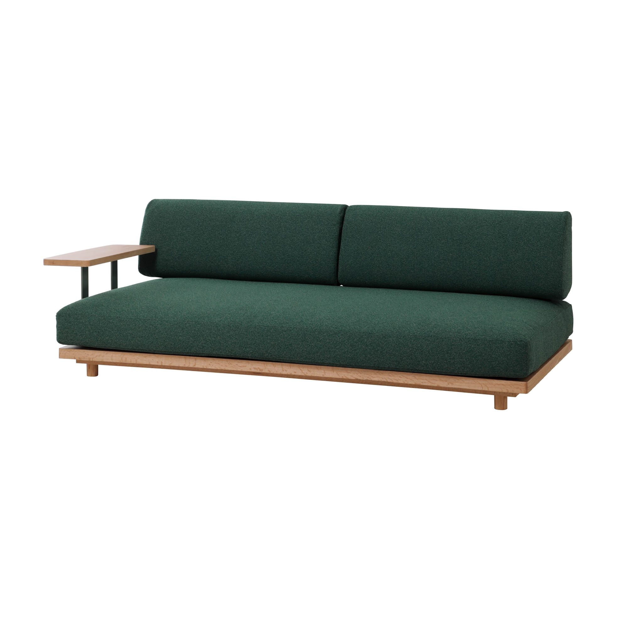 any.unit sofa