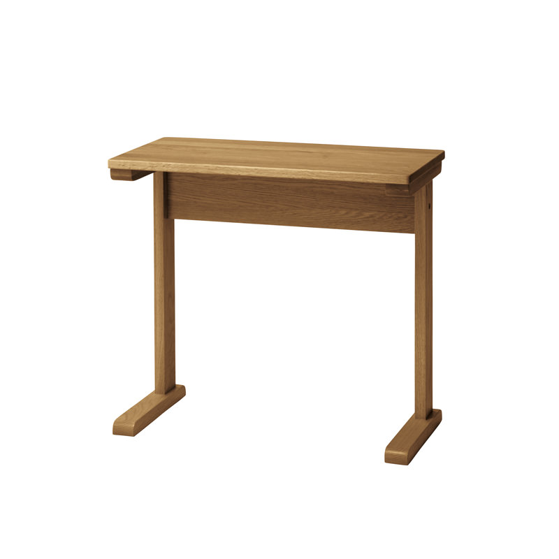 Light Side Table Msize