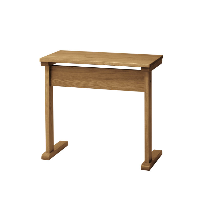 Light Side Table Msize