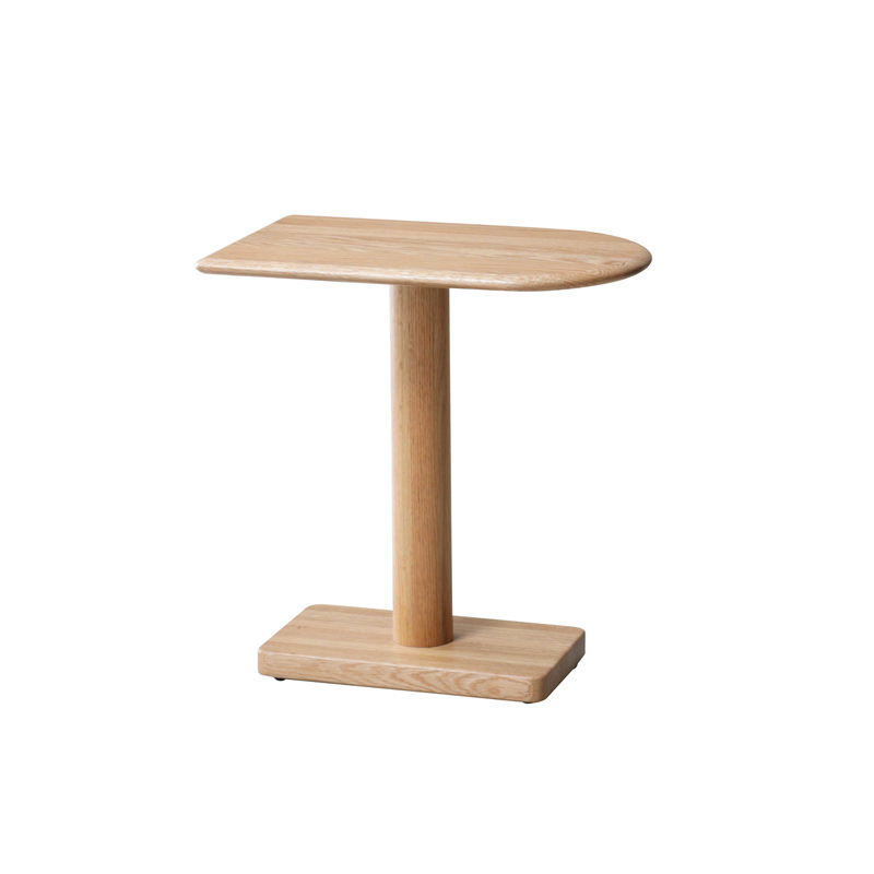 U Side Table Ssize