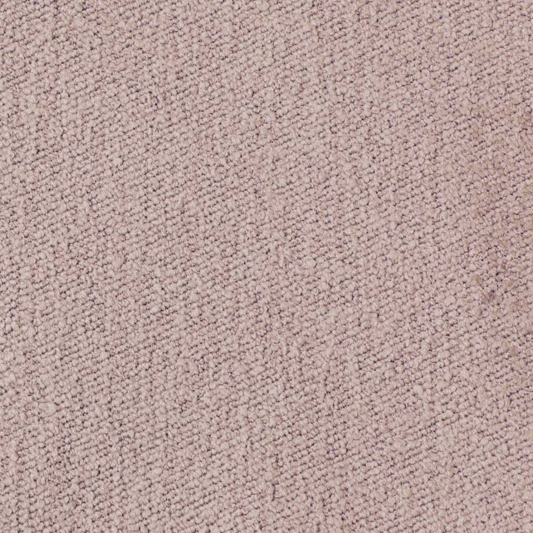 round living dining sofa right arm