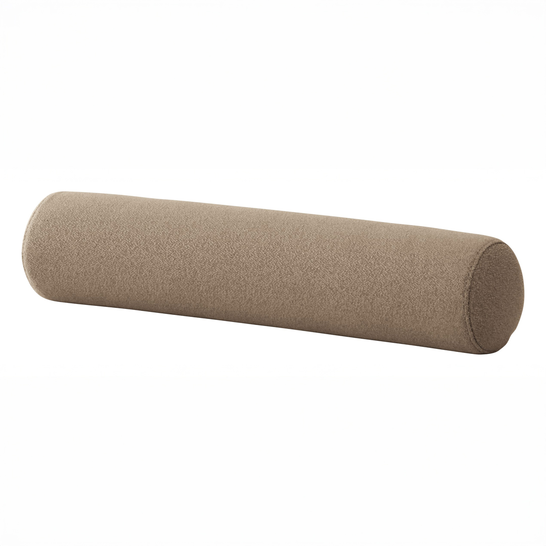 bolster cushion