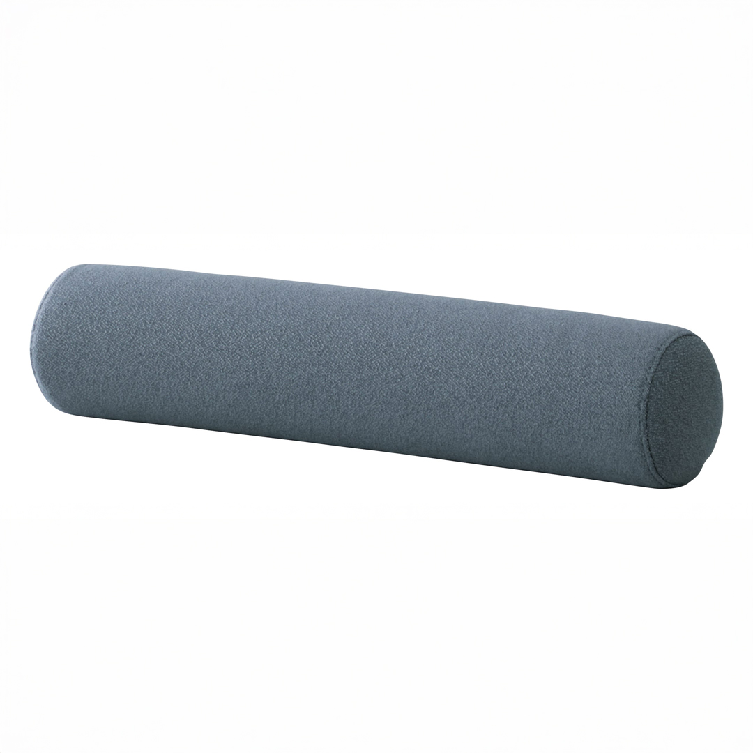 bolster cushion