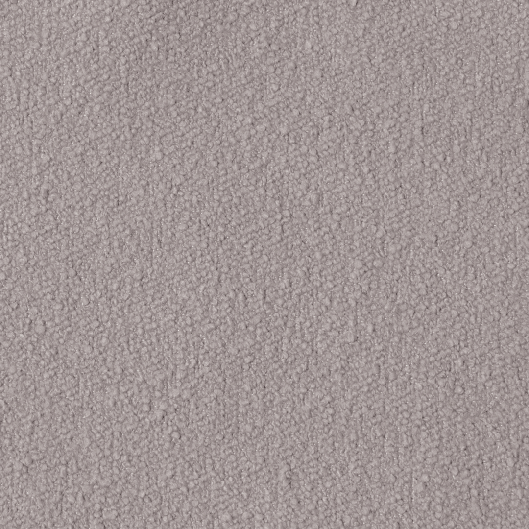 round living dining sofa right arm