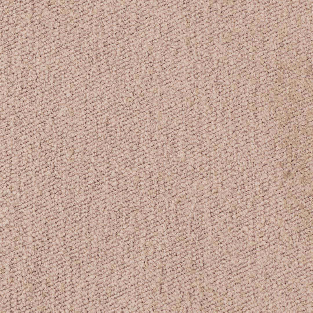 nook dining chair half arm